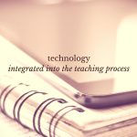 How Could Technology Be Integrated Into The Teaching Of Social Studies