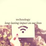 Is Internet Making Us Smarter Or Dumber