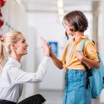 Best SEO teaching in Lowell