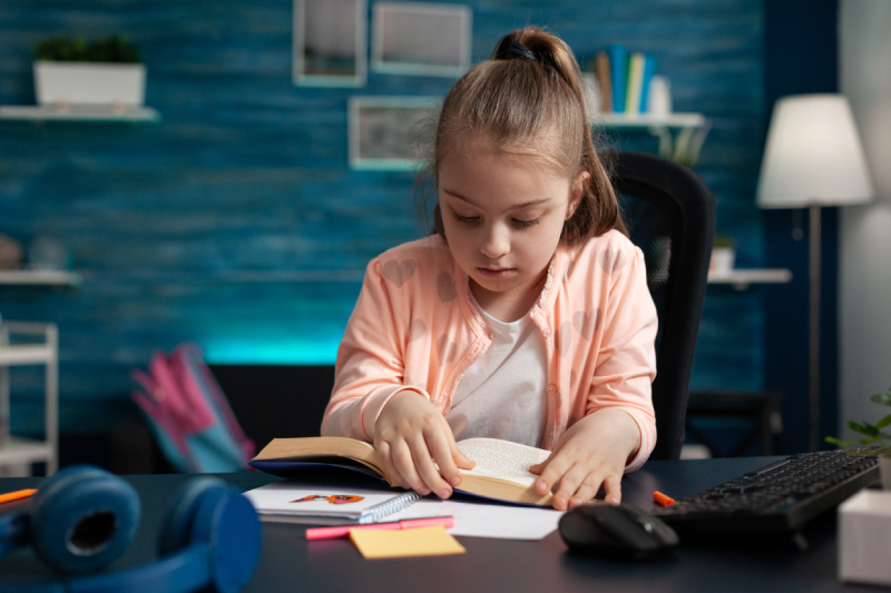 Redefining Exam Preparation: Strategies for Academic Success
