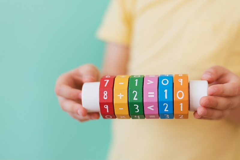 Effective Strategies for Engaging and Improving Math Learning